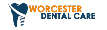 The image displays a logo with the text  Company Name  and below it, the phrase  Subtitle Here.  The logo features a stylized letter  A  with a design that includes what appears to be a splash or burst of lines emanating from its center.