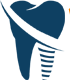 The image shows a logo with the letters  A  and  T  in stylized font, set against a background that includes a splash of water droplets and a graphic element resembling a paint palette.