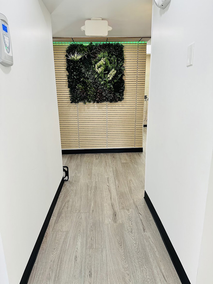 Worcester Dental Care | Dental Cleanings, Silver Diamine Fluoride and Extractions