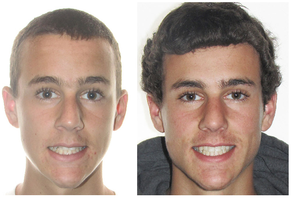 Worcester Dental Care