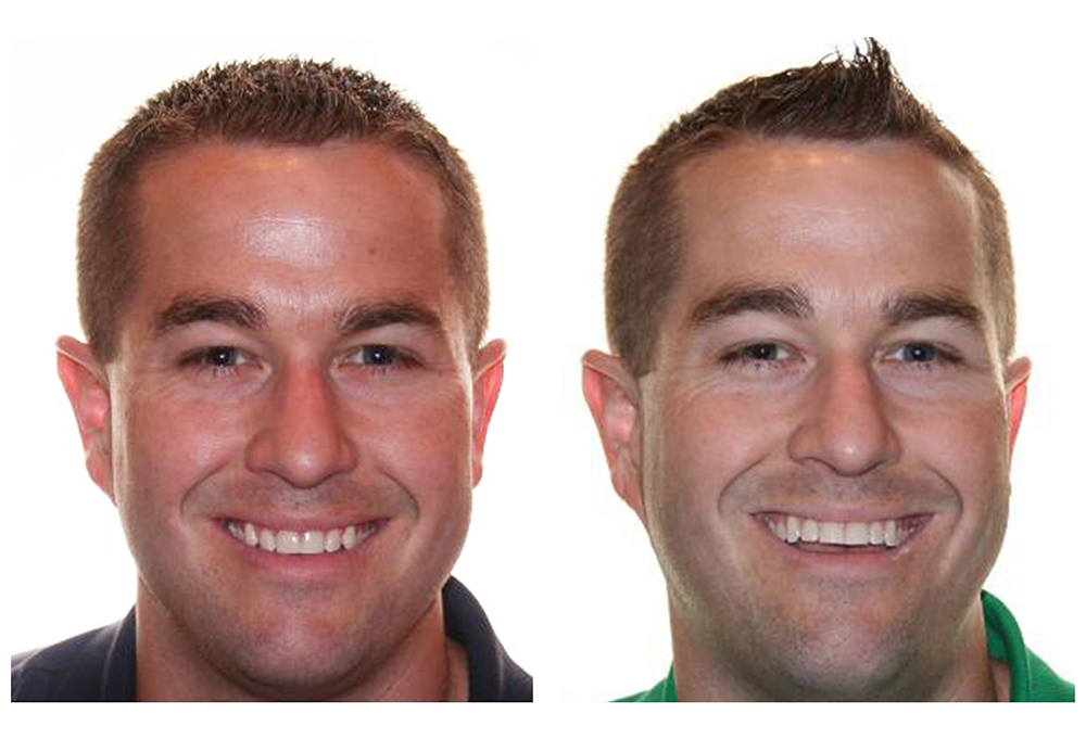 Worcester Dental Care