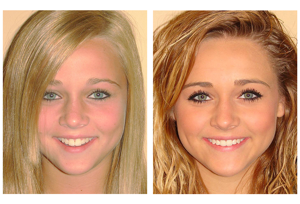 Worcester Dental Care