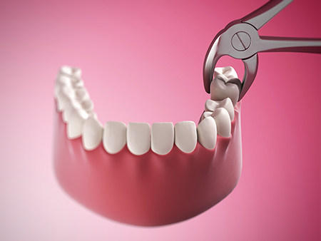 Worcester Dental Care