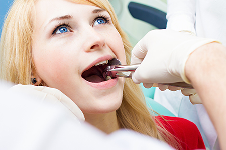Worcester Dental Care