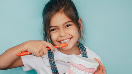 Worcester Dental Care